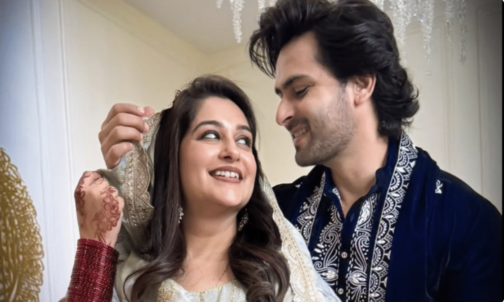 Dipika Kakar Net Worth

Dipika Kakar Biography

Dipika Kakar Husband

Dipika Kakar YouTube Channel

Dipika Kakar Bigg Boss 12

Dipika Kakar Sasural Simar Ka

Dipika Kakar Kahaan Hum Kahaan Tum

Dipika Kakar Shoaib Ibrahim

Dipika Kakar Luxury Lifestyle

Dipika Kakar Car Collection